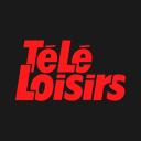 Programme TV gratuit Télé-Loisirs : film & série