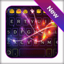 Easy Urdu Keyboard