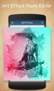 Art Photo Lab FX - Art Effect Photo Editor screenshot 4