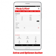 MediaMarkt Super Select screenshot 7