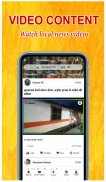 Local Live - Local News, Videos and Updates screenshot 0