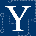 Yale Admissions Campus Tour Icon