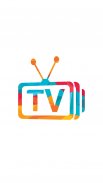 Canlı TV İzle - Mobil tv izle screenshot 0