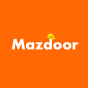 Mazdoor Icon