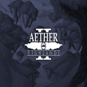 Aether 2 Mod for Minecraft Icon