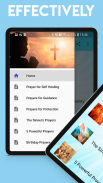 How to Pray Effectively screenshot 3
