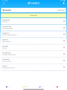 MODADİL YDS Kelime Uygulaması screenshot 22
