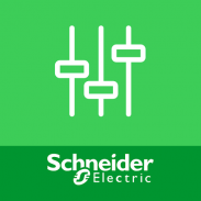 eSetup for Electrician screenshot 8