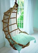 Rattan Chair Design screenshot 1