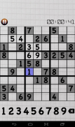 emojidoku screenshot 4