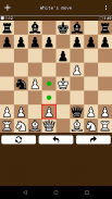 Smart Chess Free screenshot 2