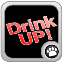 Drink Up! - Baixar APK para Android | Aptoide