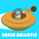 Crash Ballistix - Baixar APK para Android | Aptoide