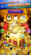 Lucky! Coin Pusher screenshot 4