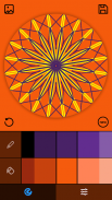 Make it Mandala screenshot 3