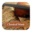 Classical Music