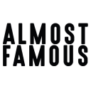 Almost Famous Clothing - Baixar APK para Android | Aptoide