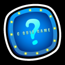 C Quiz Game_3718707 Icon