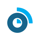 VARO Cold Chain Reporting icon