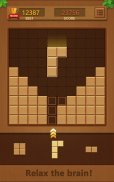 Block puzzle-Puzzle Games screenshot 13