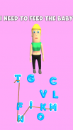 Word Spell 3D screenshot 6