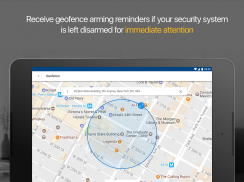 TycoIS Mobile Security screenshot 5