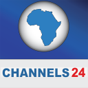 Channels 24