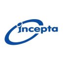 Incepta mSFA Icon