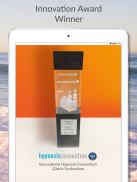 HypnoBox – The Hypnosis App screenshot 5