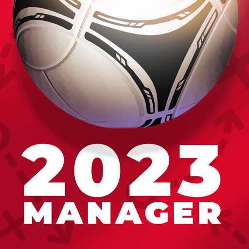 Gamepédia do Futebol - #29 Football Manager