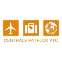 Centrale Patrick VTC