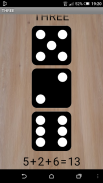 To Play Dice Simulation screenshot 4