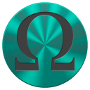 Pocket Vapor CoilCalculator Icon