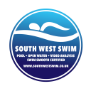 South West Swim