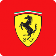 Ferrari Ultraveloce Smartwatch screenshot 4