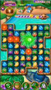 Fruit Blast screenshot 0