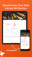 KoiControl - The Koi App screenshot 15