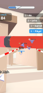 Flight.io screenshot 8