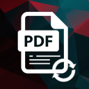 PDF Conversion Tool (no ads)