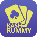 KashRummy - Play rummy game | Indian rummy online - Baixar APK para Android | Aptoide