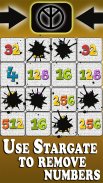 16 384 - Free Puzzle Game screenshot 6