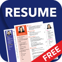 Resume Builder CV Maker