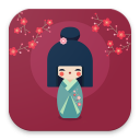 Learn Japanese: Lesson, News, Videos Icon