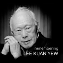 LKY App