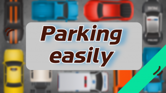 Parking easily screenshot 0