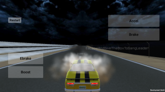 Fast In Speed screenshot 6