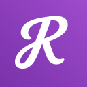 RetailMeNot: Save with Coupons, Deals, & Discounts Icon