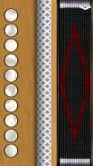 Melodeon (Button Accordion) screenshot 13