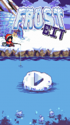 Frost Bit screenshot 6