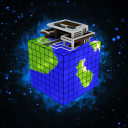 Master for Minecraft PE/Pocket Edition [free] Icon